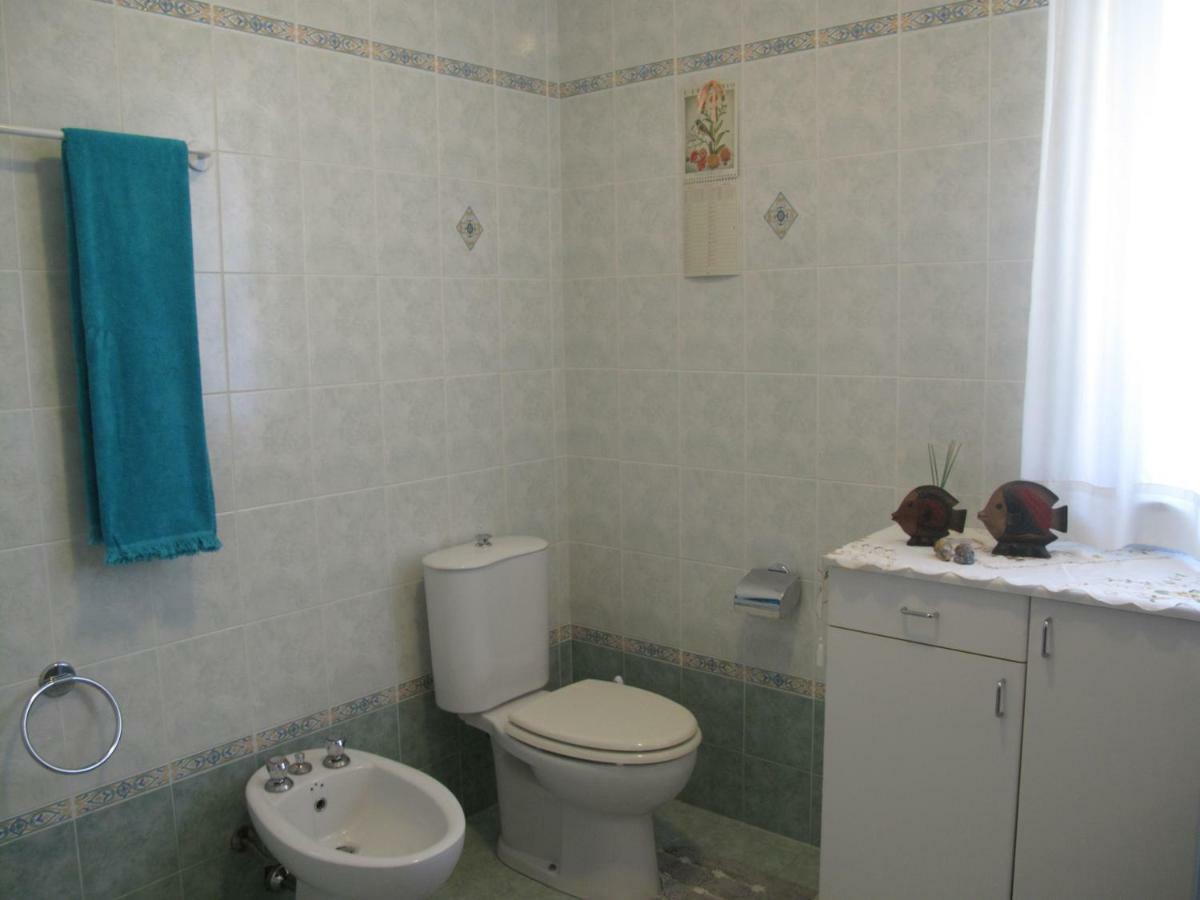 Sicily For You Apartment أتشيريالي المظهر الخارجي الصورة